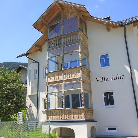 Lake View Suites Villa Julia By We Rent Τσελ αμ Ζέε Εξωτερικό φωτογραφία